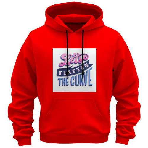 Design Image 0