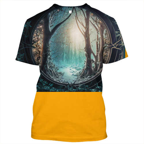 Design Image 0