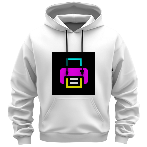 Design Image 0