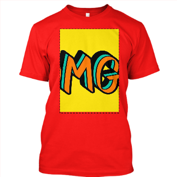 Design Image 0