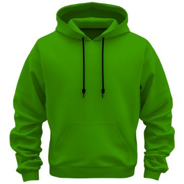 Design Image 0