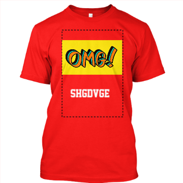 Design Image 0
