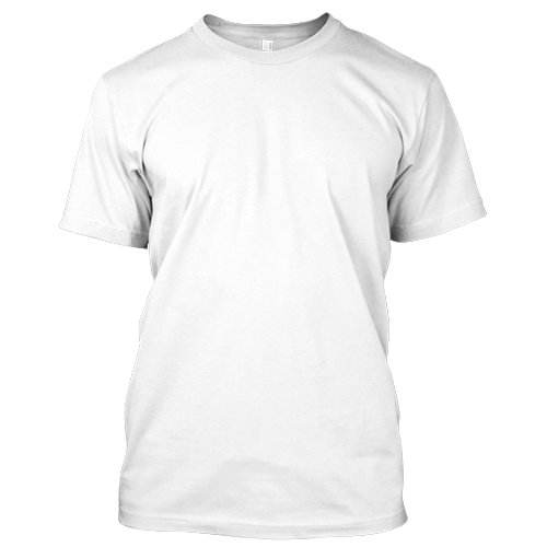 T-Shirt (With Variation)