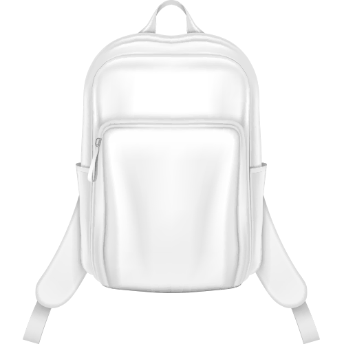 School Bag
